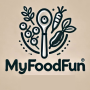 myfoodfunlogo